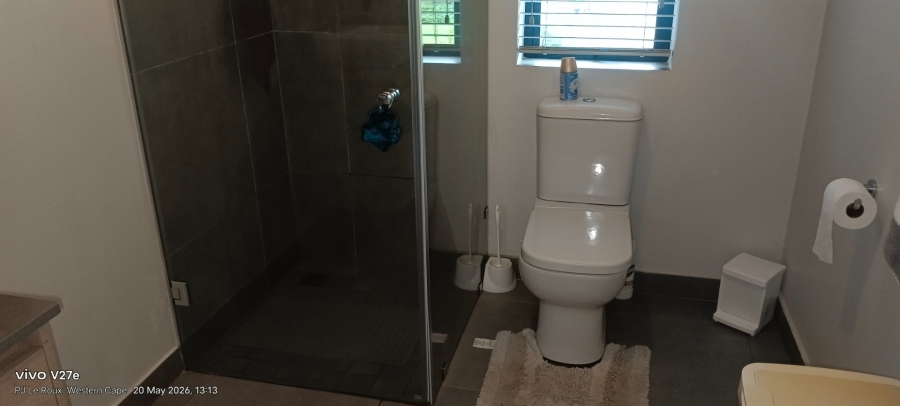 2 Bedroom Property for Sale in Hartland Lifestyle Estate Western Cape